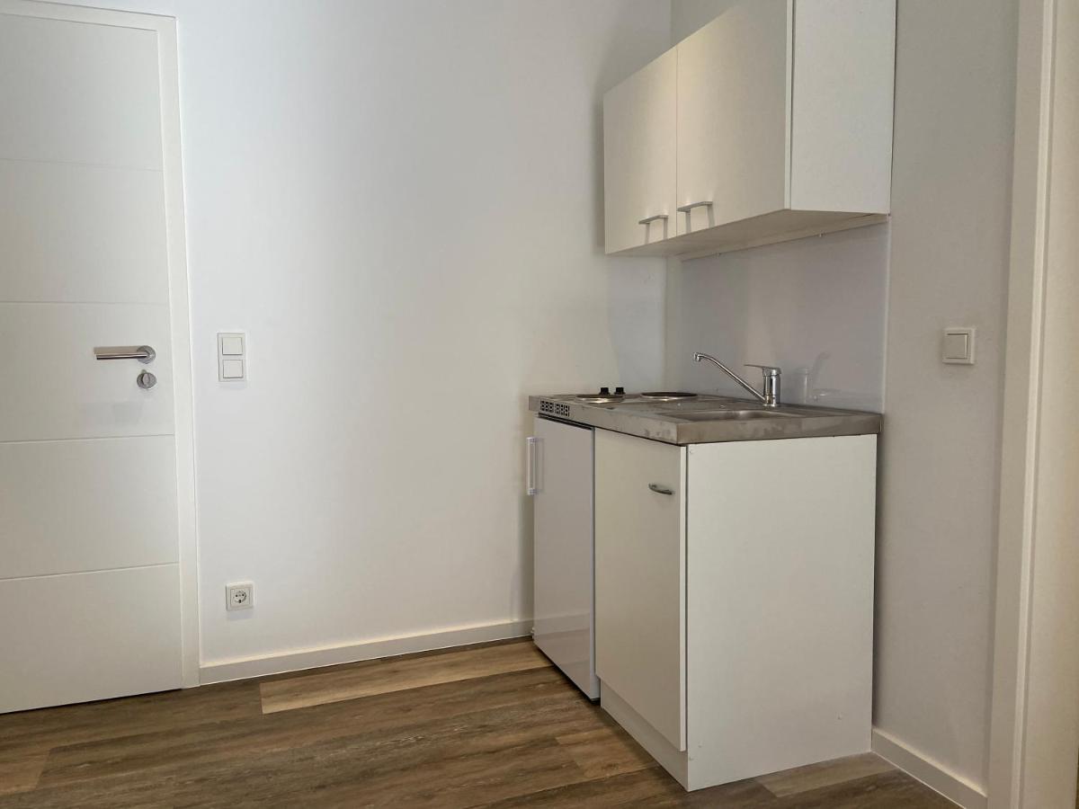 Hotel Eschberger Hof Saarbrücken Esterno foto